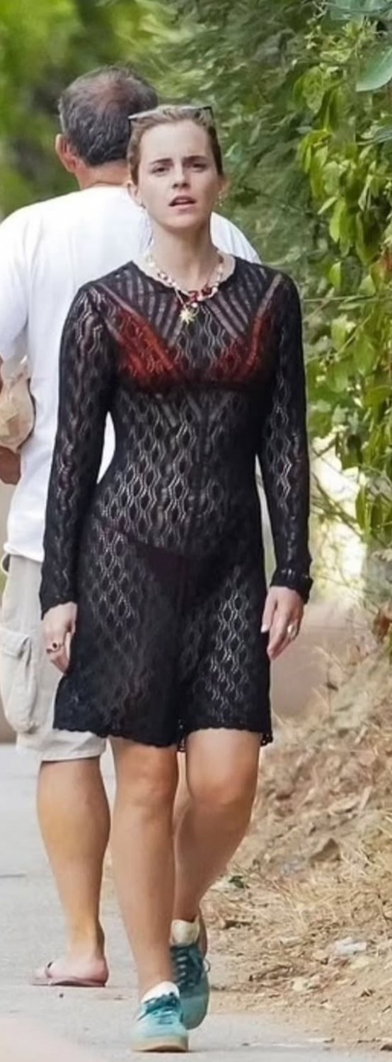 8Z7l3pXl Emma Watson for you 02.jpg